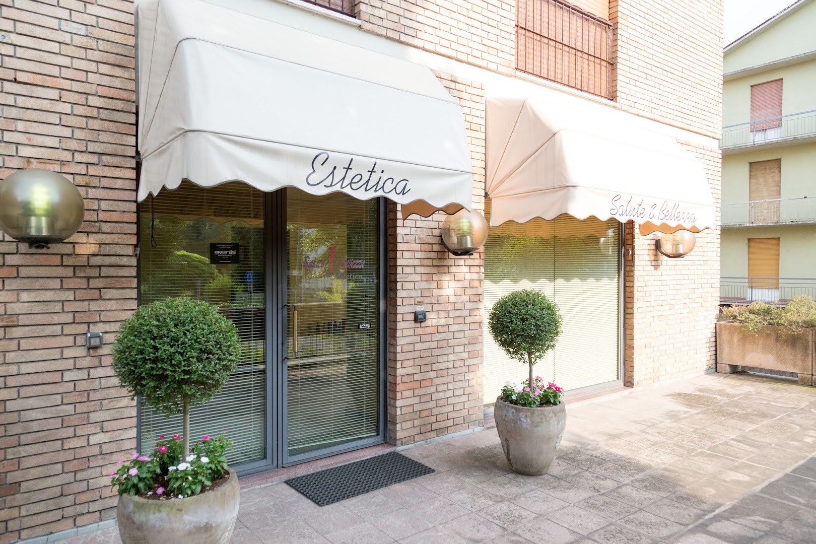Salute & Bellezza di S.B. Srl · Foto 1